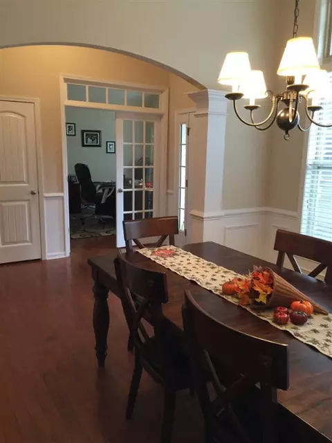 122 Berwick Ct, Easley, SC 29642 photo 7
