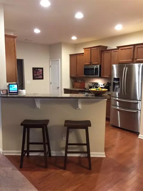 122 Berwick Ct, Easley, SC 29642 photo 16