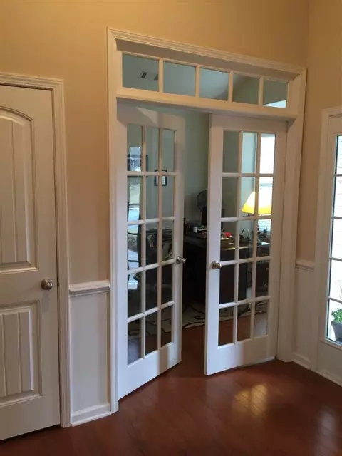 122 Berwick Ct, Easley, SC 29642 photo 9