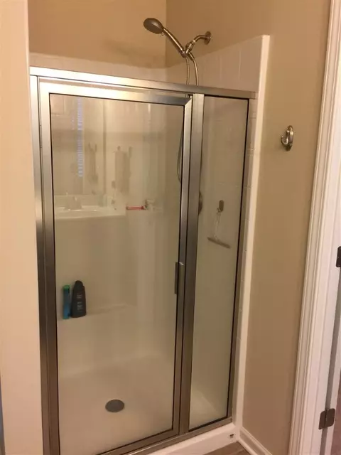 122 Berwick Ct, Easley, SC 29642 photo 23