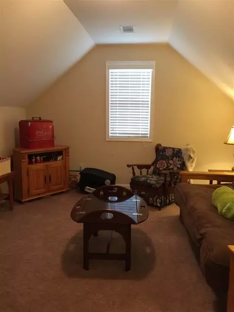 122 Berwick Ct, Easley, SC 29642 photo 28