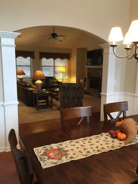 122 Berwick Ct, Easley, SC 29642 photo 6