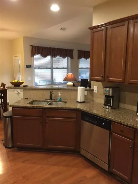 122 Berwick Ct, Easley, SC 29642 photo 13