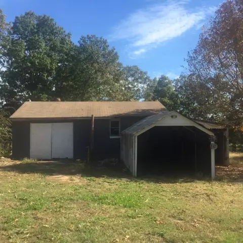 209 E Briar Rdg, Williamston, SC 29697 photo 6
