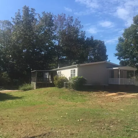209 E Briar Rdg, Williamston, SC 29697 photo 5