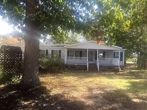 209 E Briar Rdg, Williamston, SC 29697 photo 1