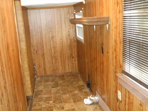 300 Sirrine St, Honea Path, SC 29654 photo 7