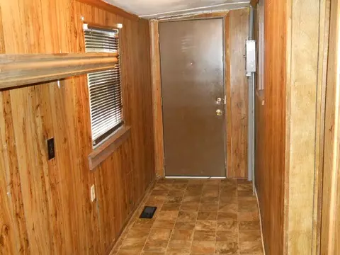 300 Sirrine St, Honea Path, SC 29654 photo 8