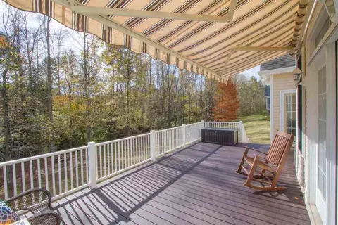181 Upper Lake Dr, Easley, SC 29640 photo 16