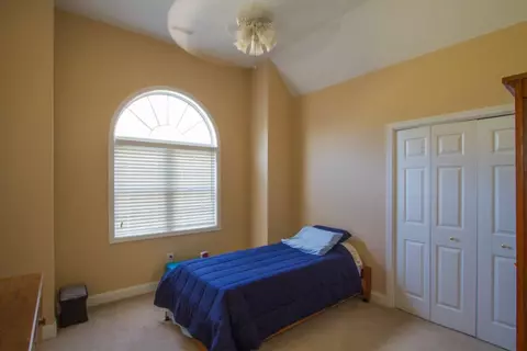 181 Upper Lake Dr, Easley, SC 29640 photo 26