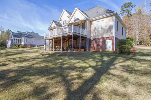 181 Upper Lake Dr, Easley, SC 29640 photo 32