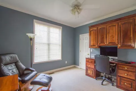 181 Upper Lake Dr, Easley, SC 29640 photo 18