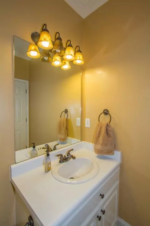 181 Upper Lake Dr, Easley, SC 29640 photo 17