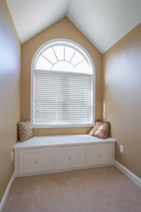 181 Upper Lake Dr, Easley, SC 29640 photo 29