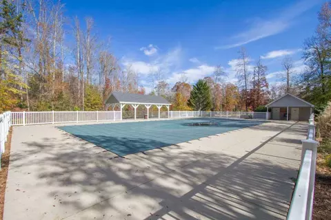 181 Upper Lake Dr, Easley, SC 29640 photo 30