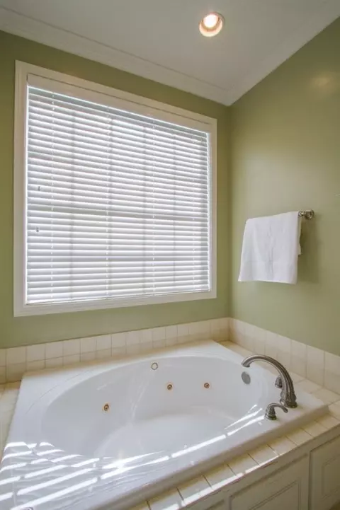 181 Upper Lake Dr, Easley, SC 29640 photo 23