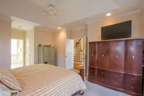 181 Upper Lake Dr, Easley, SC 29640 photo 20