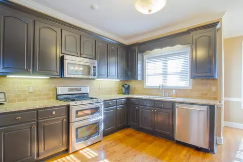 181 Upper Lake Dr, Easley, SC 29640 photo 11