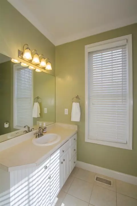 181 Upper Lake Dr, Easley, SC 29640 photo 24