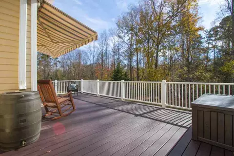 181 Upper Lake Dr, Easley, SC 29640 photo 14