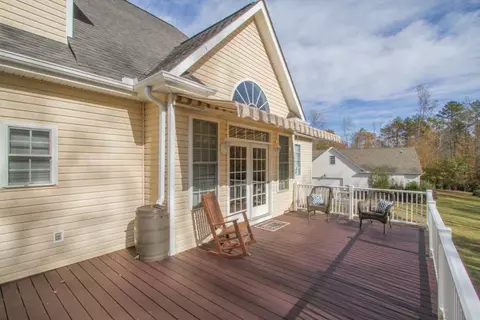 181 Upper Lake Dr, Easley, SC 29640 photo 15