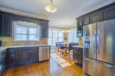 181 Upper Lake Dr, Easley, SC 29640 photo 10