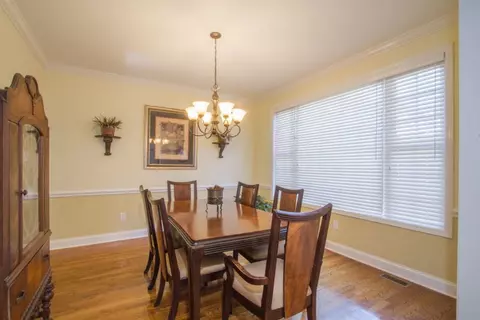 181 Upper Lake Dr, Easley, SC 29640 photo 4
