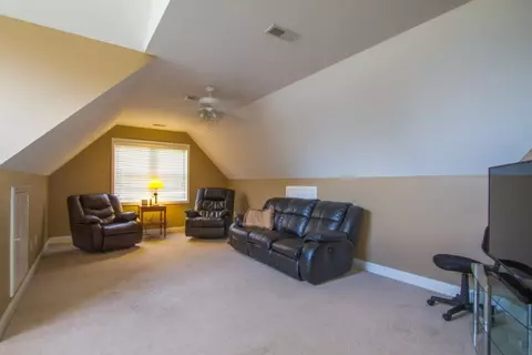 181 Upper Lake Dr, Easley, SC 29640 photo 27