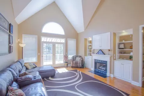181 Upper Lake Dr, Easley, SC 29640 photo 7
