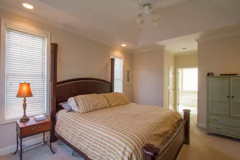 181 Upper Lake Dr, Easley, SC 29640 photo 19