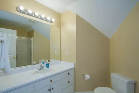 181 Upper Lake Dr, Easley, SC 29640 photo 28