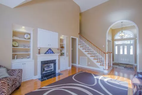 181 Upper Lake Dr, Easley, SC 29640 photo 9
