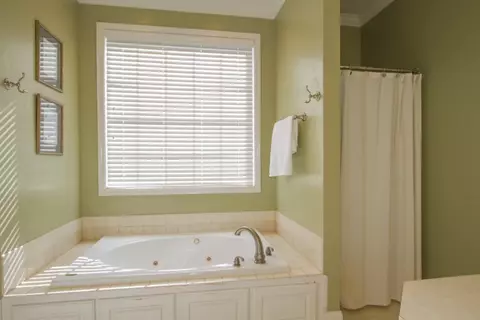 181 Upper Lake Dr, Easley, SC 29640 photo 22
