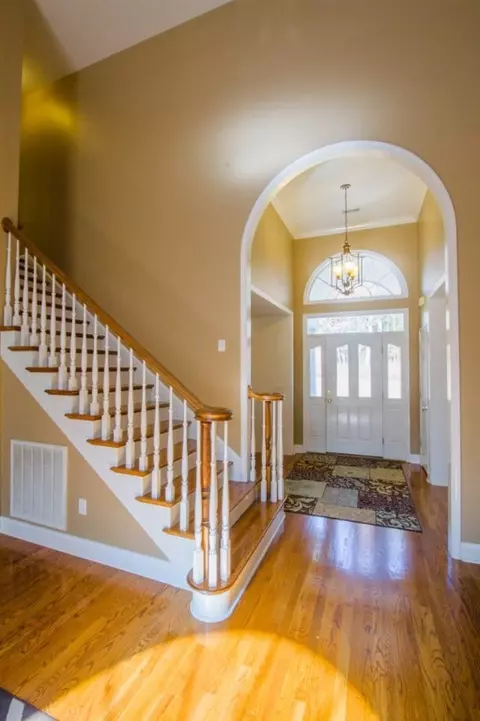 181 Upper Lake Dr, Easley, SC 29640 photo 3