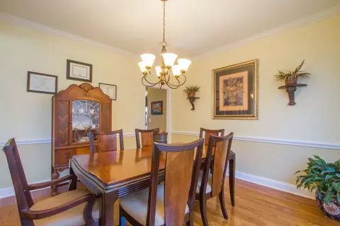 181 Upper Lake Dr, Easley, SC 29640 photo 5
