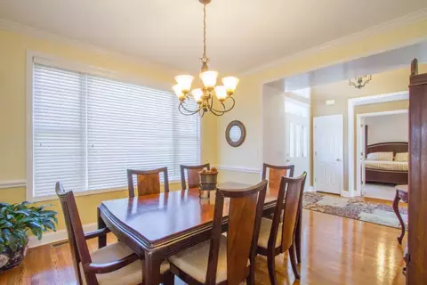 181 Upper Lake Dr, Easley, SC 29640 photo 6