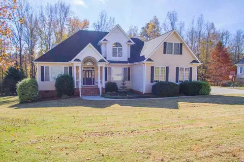 181 Upper Lake Dr, Easley, SC 29640 photo 1