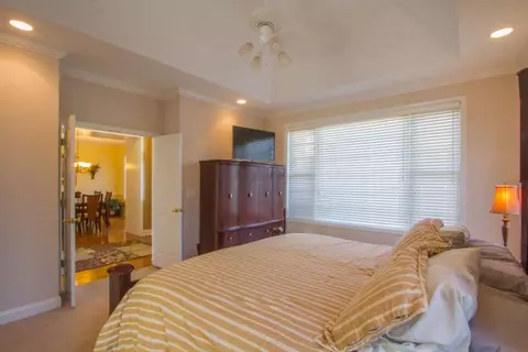181 Upper Lake Dr, Easley, SC 29640 photo 21