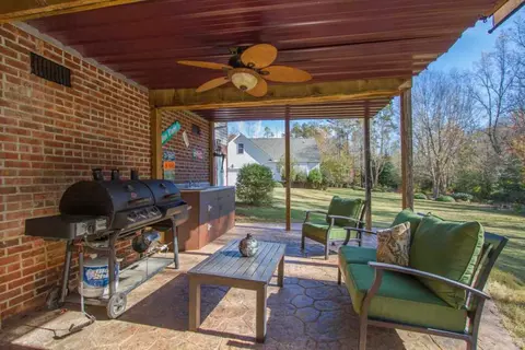 181 Upper Lake Dr, Easley, SC 29640 photo 31