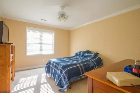 181 Upper Lake Dr, Easley, SC 29640 photo 25