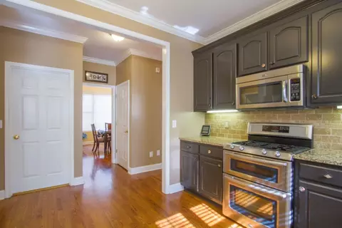 181 Upper Lake Dr, Easley, SC 29640 photo 12