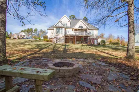 181 Upper Lake Dr, Easley, SC 29640 photo 33