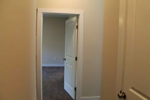264 Lee Ln, Seneca, SC 29678 photo 16