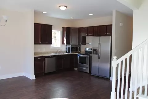 264 Lee Ln, Seneca, SC 29678 photo 7