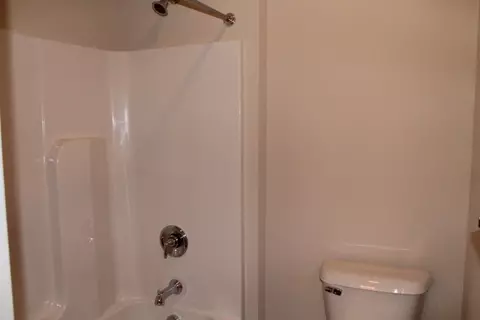 264 Lee Ln, Seneca, SC 29678 photo 9