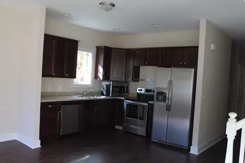 264 Lee Ln, Seneca, SC 29678 photo 5