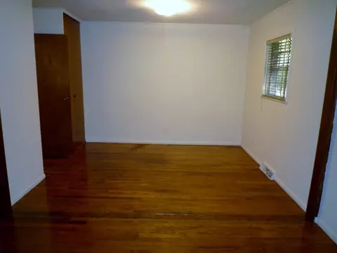 451 Hamberg St, Pendleton, SC 29670 photo 13