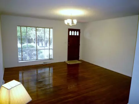 451 Hamberg St, Pendleton, SC 29670 photo 6