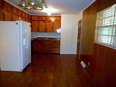 451 Hamberg St, Pendleton, SC 29670 photo 10