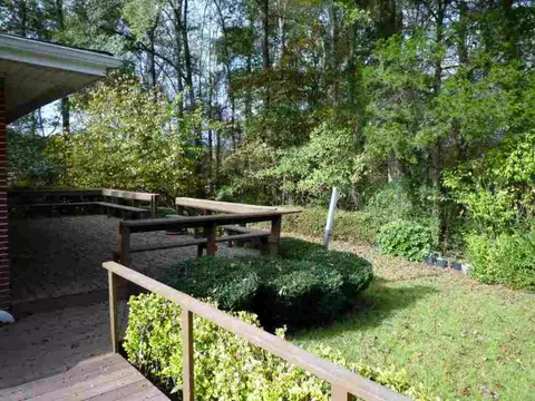 451 Hamberg St, Pendleton, SC 29670 photo 4
